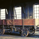 BW_Rothenburgsort_1976_Preusen_Flachwagen_2-Achser