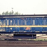 BW_Rothenburgsort_1976_Preusenwagen_4-achsig---Kopie