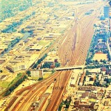 Guterbahnhof_Gbf_Rothenburgsort_Tiefstack_1979