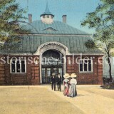 Haltestelle_-Berliner_Tor_Bahnhof_1912_Empfangsgebaude_Bahnhofsgebaude