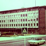 Neu_Ulm_Oberlandwerk_1966