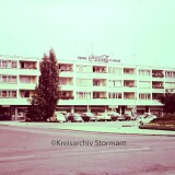 Neu_Ulm_Wohn-und_Geschaftshaus_1966
