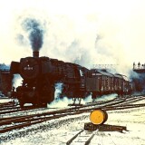 Rothenburgsort_1969_BR_050_105_Guterbahnhof_Gbf