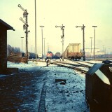 Rothenburgsort_1969_V_200_Flugelsingal_Guterbahnhof_Gbf