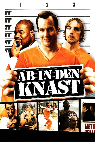 Unbenannt.jpg
