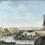 1800_Bastion_Bartholdus_der_Hamburger_Verteidungsanlage_1841_Bergedorfer_Bahn_-Berliner_Bahnhof