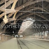 1846_Berliner_Bahnhof_Hamburg_Deichtorplatz