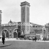 1880_Berliner_Bahnhof_Hamburg_Deichtorplatz_1857-1903-2