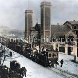 1880_Berliner_Bahnhof_Hamburg_Deichtorplatz_1857-1903-3