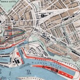 1881_Karte_Hamburg_Berliner_Bahnhof_Gleisanlagen_GLP_Strasenkarte-1