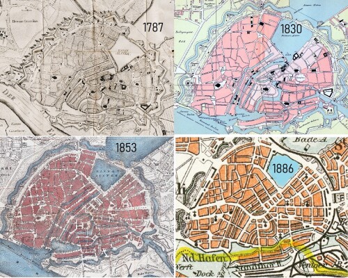 1887-1886_Entstehung_Stadt_Hamburg_Wchstum_Bevolkerung_Alster_Entstehung_Stadtgraben_Sternenstadt---Kopie.jpg