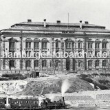 1902_Baustelle_Hamburge_Hauptbahnhofs_Naturhistorisches_Museum_Steintorwall_Jacobi-Petrikirche.