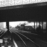 BR_01_502_REKO_Hamburg_Hauptbahnhof_Hbf_1972_Postwaggon_Deutsche_Post_DDR-3