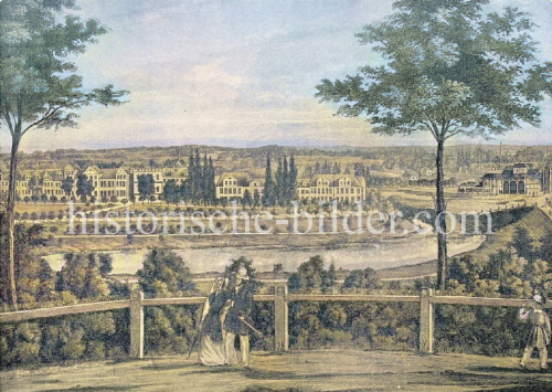 Berliner Bahnhof Hamburg Altmannshöhe St. Georg Hühnerposten Spaldingstraße