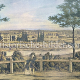 Berliner_Bahnhof_Hamburg_Altmannshohe_St.-Georg_Huhnerposten_Spaldingstrase