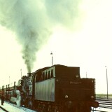 Billwerder--Moorfleet_1970_Gbf_Guterbahnhof_BR_50_0020_winter