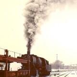 Billwerder--Moorfleet_1970_Gbf_Guterbahnhof_BR_50_020-7_winter
