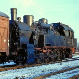 Billwerder--Moorfleet_1970_Gbf_Guterbahnhof_BR_94_891_winter