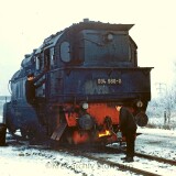 Billwerder--Moorfleet_1970_Gbf_Guterbahnhof_BR_94_980_winter