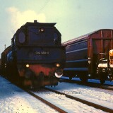 Billwerder--Moorfleet_1970_Gbf_Guterbahnhof_BR_94_980_winter_a
