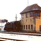 Billwerder--Moorfleet_1970_Stellwerk_Gbf_Guterbahnhof_BR_94_515_winter