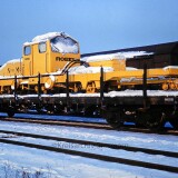 Billwerder--Moorfleet_1970_Stellwerk_Gbf_Guterbahnhof_Robel_Schienenverleger