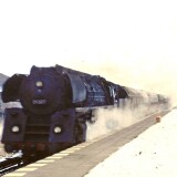 Billwerder-Moorfleet_1970_BR_01.5-Reko_BR01_507_Interzonenzug