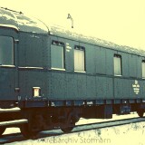 Dampfkran_schwerer_Schwerlastkran_Begleitwagen_DB_Deutsche_Bundesbahn_1970_Billwerder_Moorfleet_Kabelrolle-1