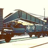 Dampfkran_schwerer_Schwerlastkran_Begleitwagen_DB_Deutsche_Bundesbahn_1970_Billwerder_Moorfleet_Kabelrolle-2