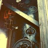 Dampfkran_schwerer_Schwerlastkran_Begleitwagen_DB_Deutsche_Bundesbahn_1970_Billwerder_Moorfleet_Kabelrolle-4