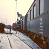 Dampfkran_schwerer_Schwerlastkran_Kesselwagen_umgesturzt_DB_Deutsche_Bundesbahn_1970_Billwerder_Moorfleet-1