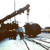 Dampfkran_schwerer_Schwerlastkran_Kesselwagen_umgesturzt_DB_Deutsche_Bundesbahn_1970_Billwerder_Moorfleet-1d