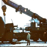Dampfkran_schwerer_Schwerlastkran_Kesselwagen_umgesturzt_DB_Deutsche_Bundesbahn_1970_Billwerder_Moorfleet-2d