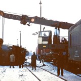 Dampfkran_schwerer_Schwerlastkran_Kesselwagen_umgesturzt_DB_Deutsche_Bundesbahn_1970_Billwerder_Moorfleet-7