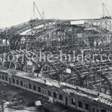 HBF_Hamburg_Hauptbahnhof_Bau_1902-2