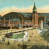 Hamburg_HBF_Hauptbahnhof_1908_Gleisanlagen-0