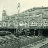 Hamburg_HBF_Hauptbahnhof_1908_Gleisanlagen_a-1
