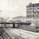 Hamburg_HBF_Hauptbahnhof_1915