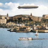 Hamburg_Hauptbahnhhof_Kunsthalle_Zeppelin_1912