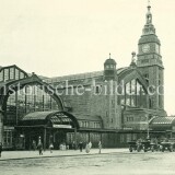 Hamburg_Hauptbahnhof_Hbf_20er_Jahre-1