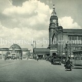 Hamburg_Hauptbahnhof_Hbf_20er_Jahre-3