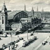 Hamburg_Hauptbahnhof_Hbf_20er_Jahre-4
