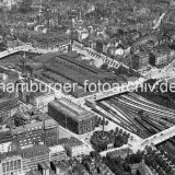 Hamburg_Hauptbahnhof_Hbf_30er_Jahre_1930-2