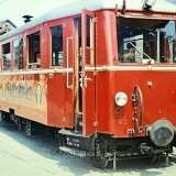 Lichtenau-Ulm_Bahnhof_1967_Schmalspurbahn_Triebwagen_Guterwagen_Kombinatons_Betrieb-3