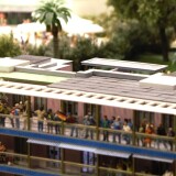 Monaco_Miniaturwunderland_Balkone_Miwula_Formel-1_Fans-1