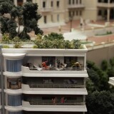 Monaco_Miniaturwunderland_Balkone_Miwula_Formel-1_Fans-14