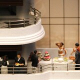 Monaco_Miniaturwunderland_Balkone_Miwula_Formel-1_Fans-16