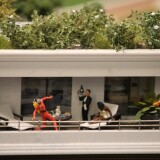 Monaco_Miniaturwunderland_Balkone_Miwula_Formel-1_Fans-19