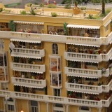 Monaco_Miniaturwunderland_Balkone_Miwula_Formel-1_Fans-2