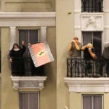 Monaco_Miniaturwunderland_Balkone_Miwula_Formel-1_Fans-22